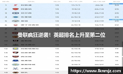 j9九游会真人游戏第一品牌