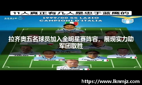 j9九游会
