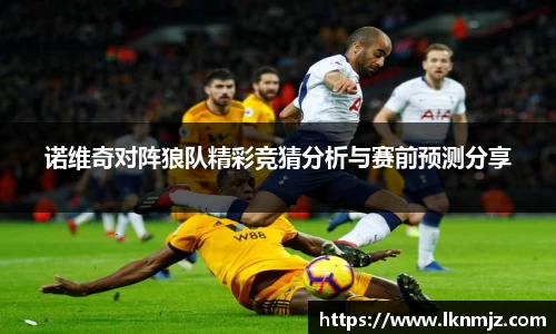 j9九游会真人游戏第一品牌