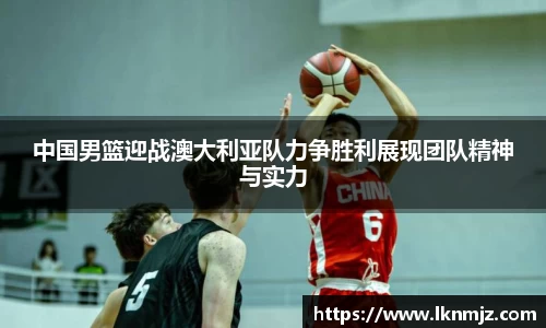 九游会J9