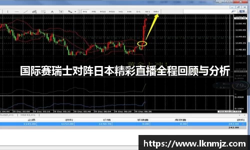 国际赛瑞士对阵日本精彩直播全程回顾与分析