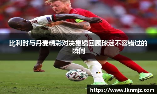 比利时与丹麦精彩对决集锦回顾球迷不容错过的瞬间