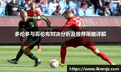j9九游会真人游戏第一品牌