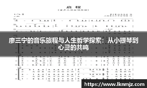 j9九游会