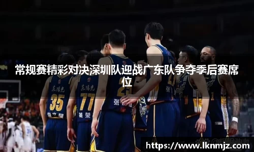 j9九游会