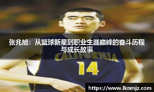 九游会J9
