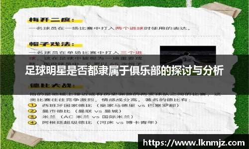 j9九游会