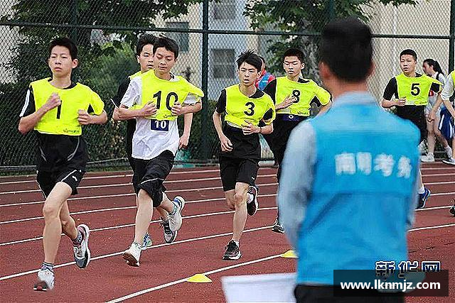 认识j9九游会真人游戏第一品牌